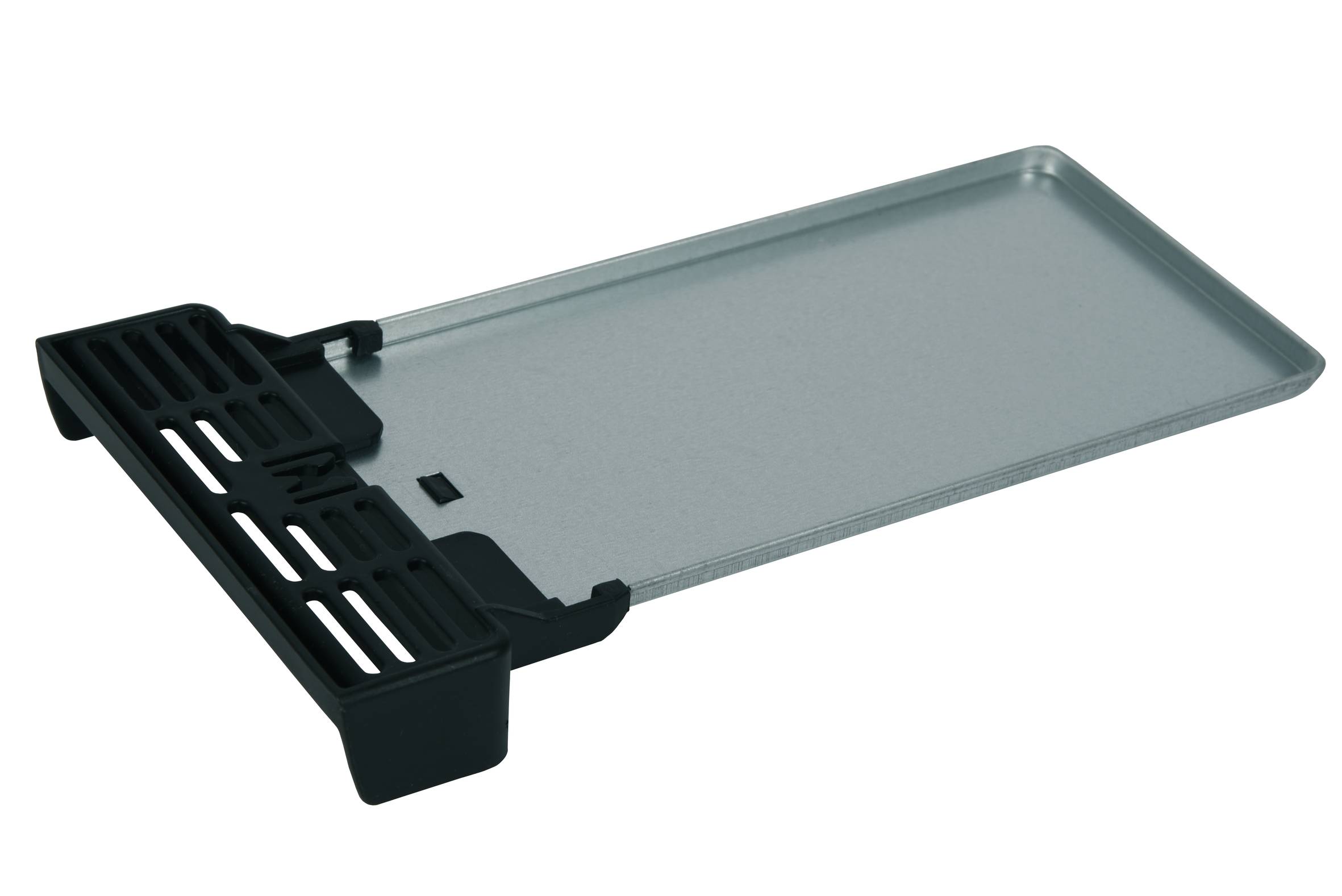 Kruimellade SS-203584