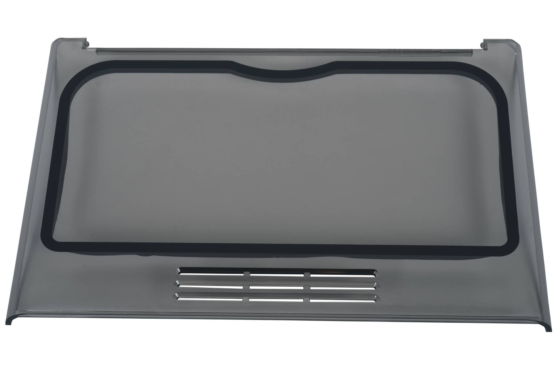 Deksel koffiebonenbak SS-8030001867