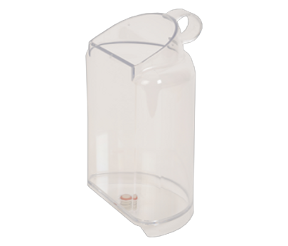 Waterreservoir MS-0071421