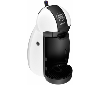 Nescafé Dolce Gusto Piccolo