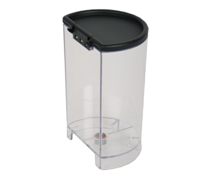 Waterreservoir MS-0067944