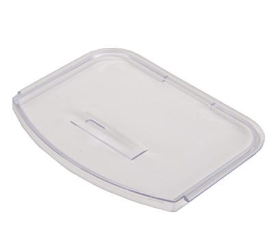 SS-989870 containerdeksel