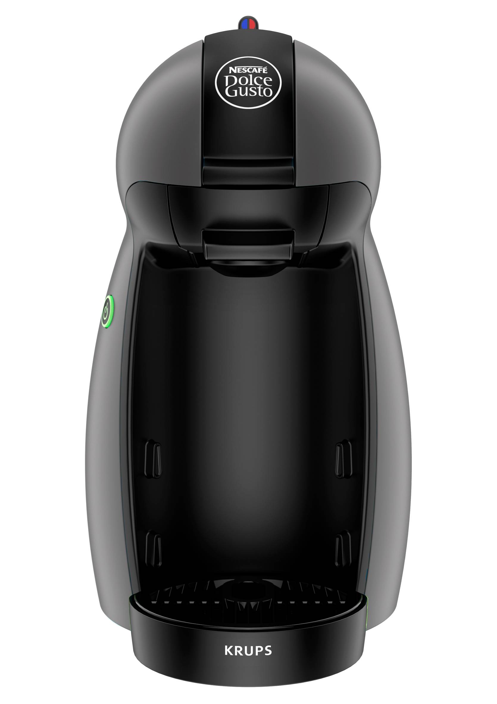 Nescafé Dolce Gusto Piccolo