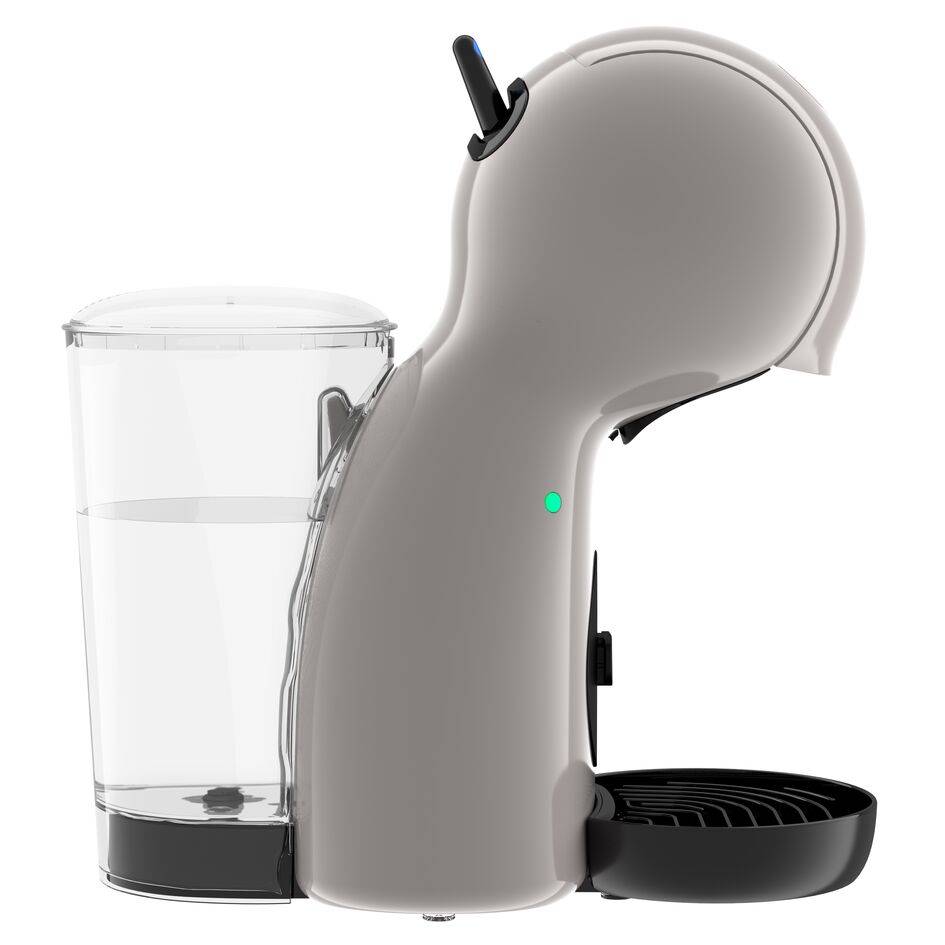 NESCAFÉ® Dolce Gusto® Piccolo XS KP1A3A koffiecupmachine