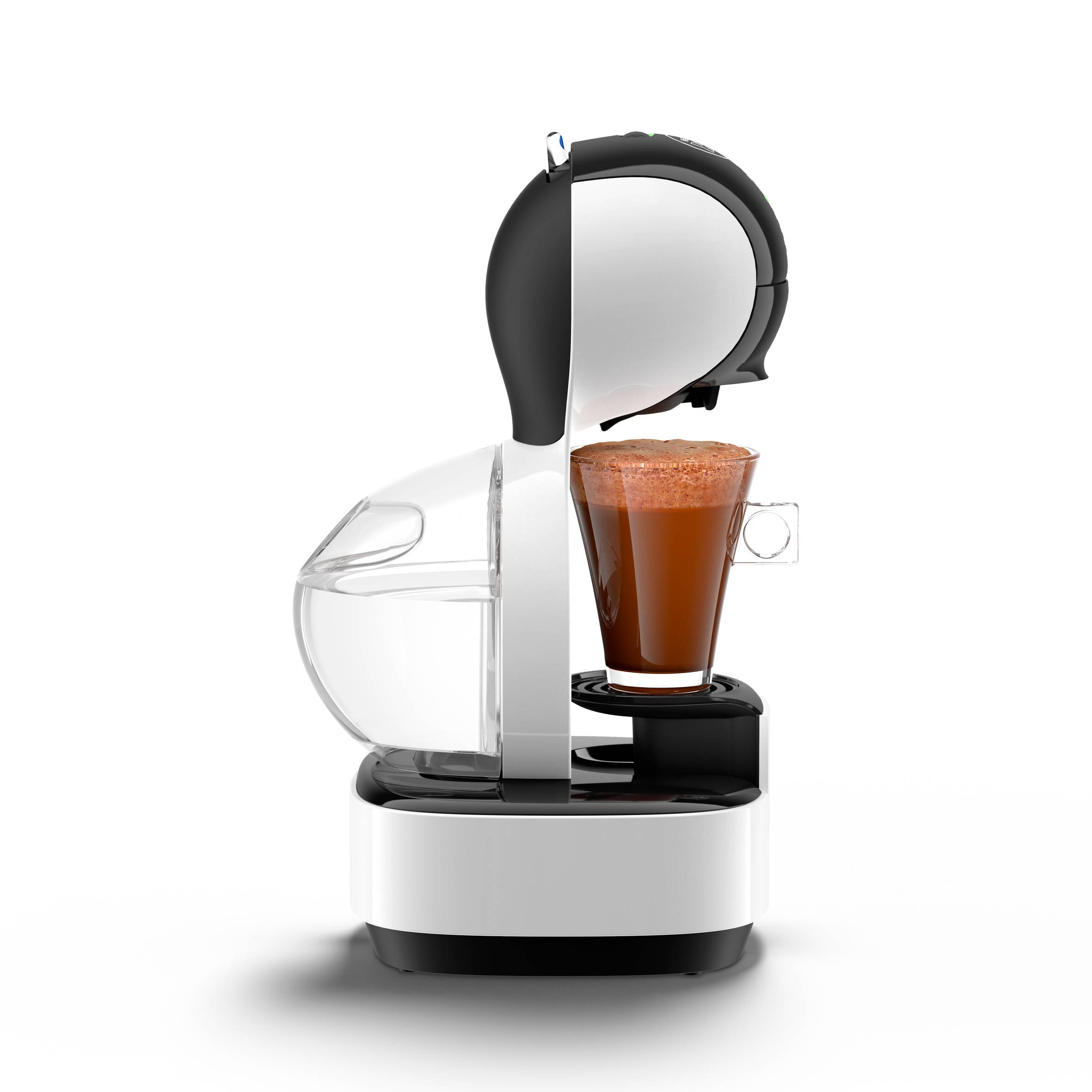 Nescafé Dolce Gusto Lumio