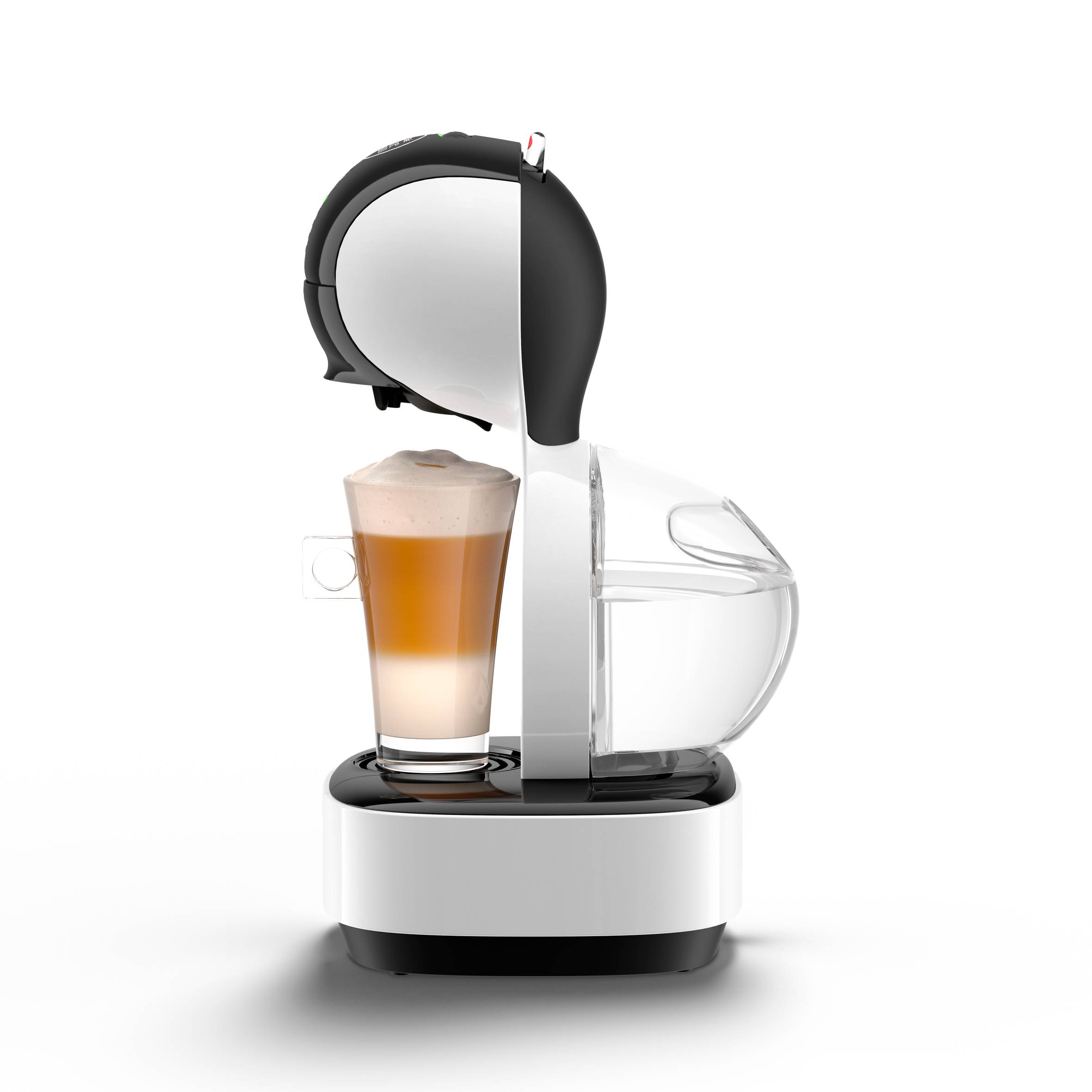 Nescafé Dolce Gusto Lumio