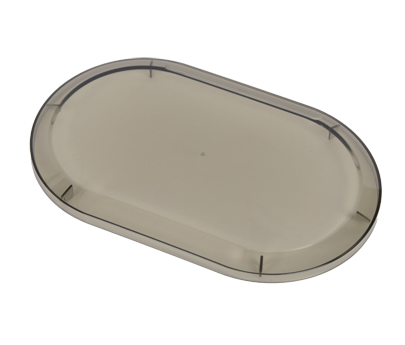 Deksel van de koffiebak MS-8030000403