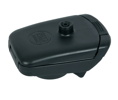 Support dosis MS-624360