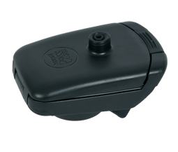 Krups Delonghi Nespresso U coffee machine drip tray Krups Delonghi Nespresso U coffee machine drip tray