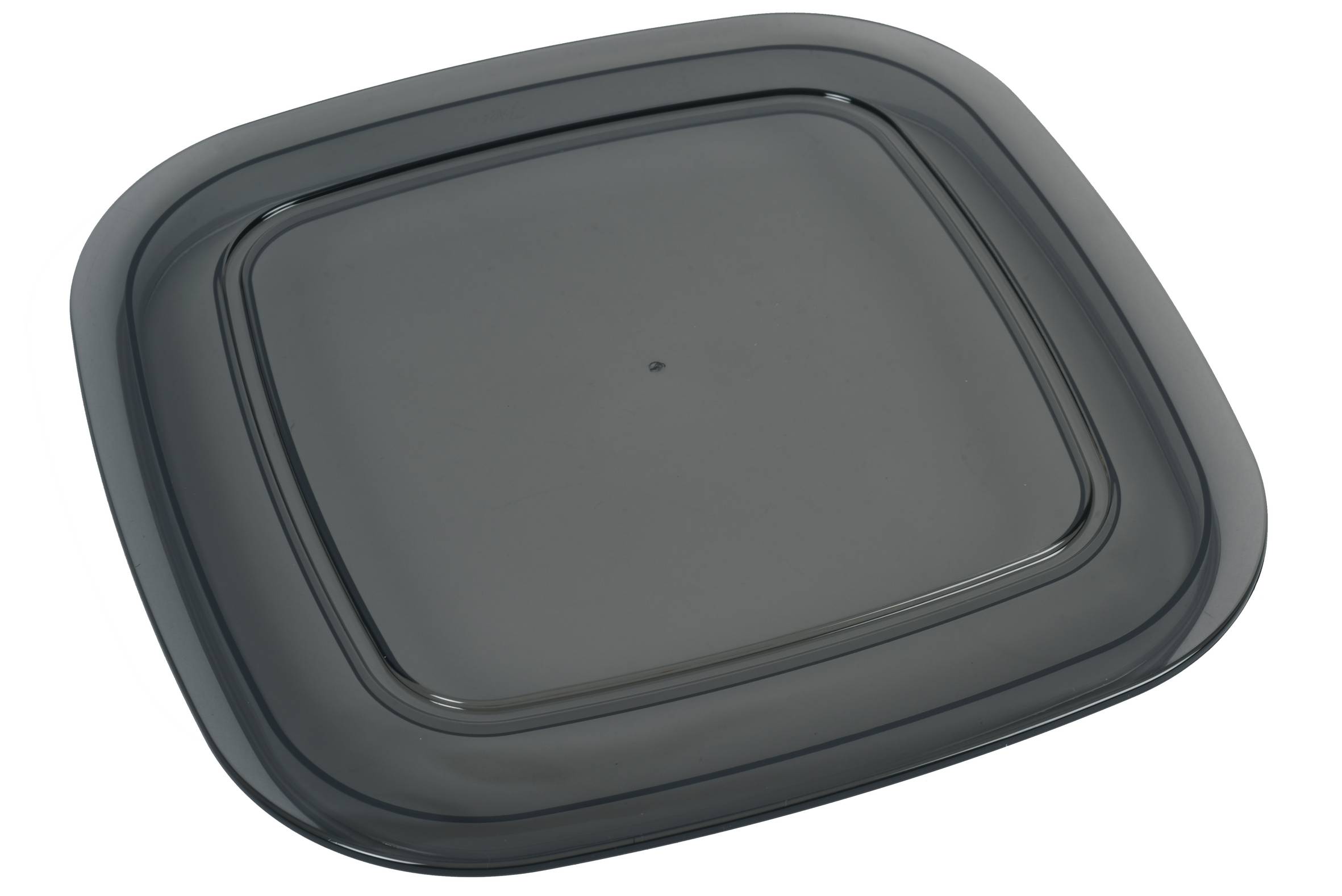 Deksel voor koffiereservoir SS-208892