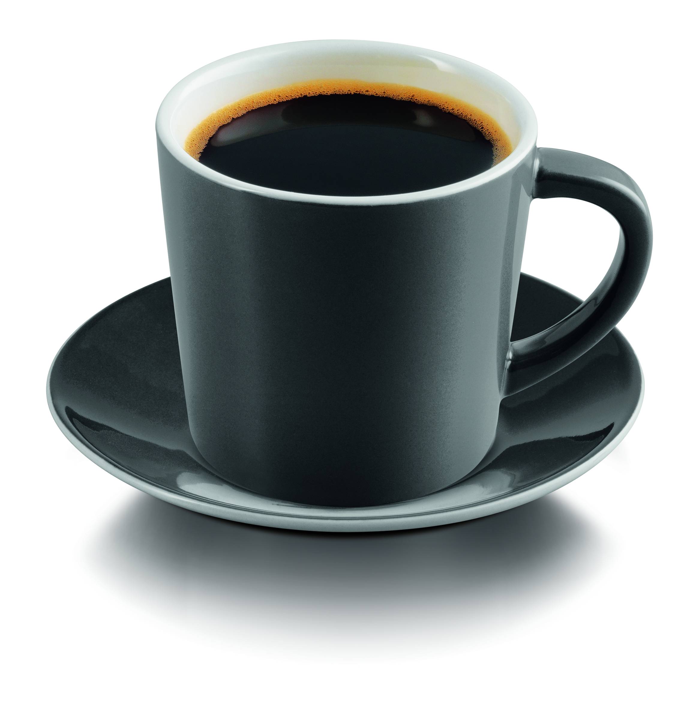 DUOTHEK KM8508 KOFFIEZETAPPARAAT