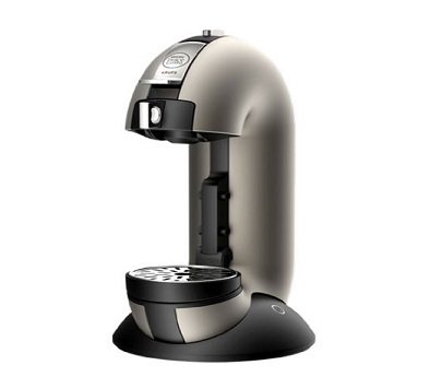 Nescafé Dolce Gusto Fontana