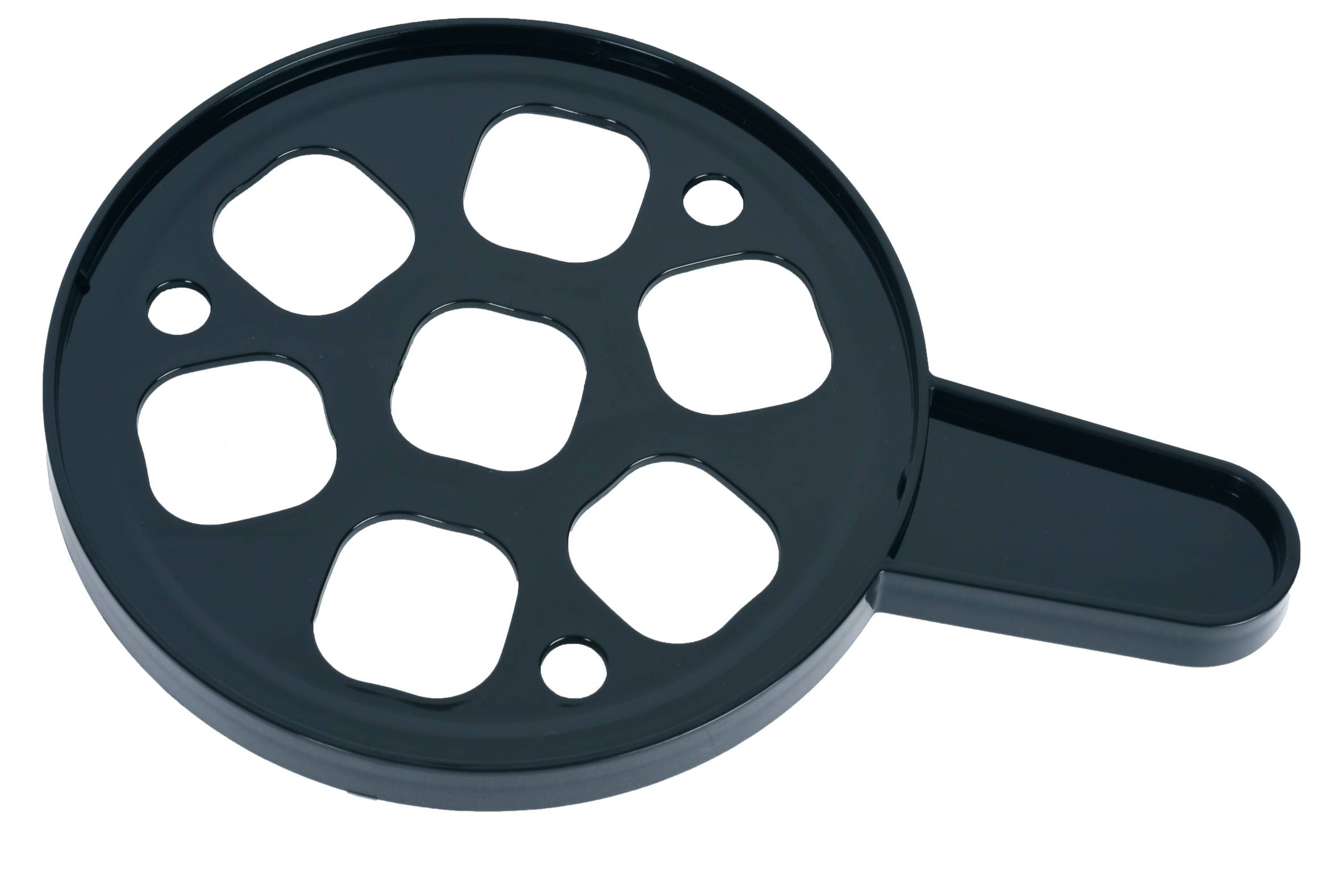 Steun voor eierenhouder SS-9100053695