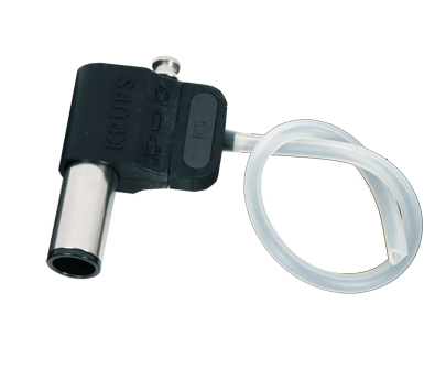 Melkopschuimer MS-0A14734