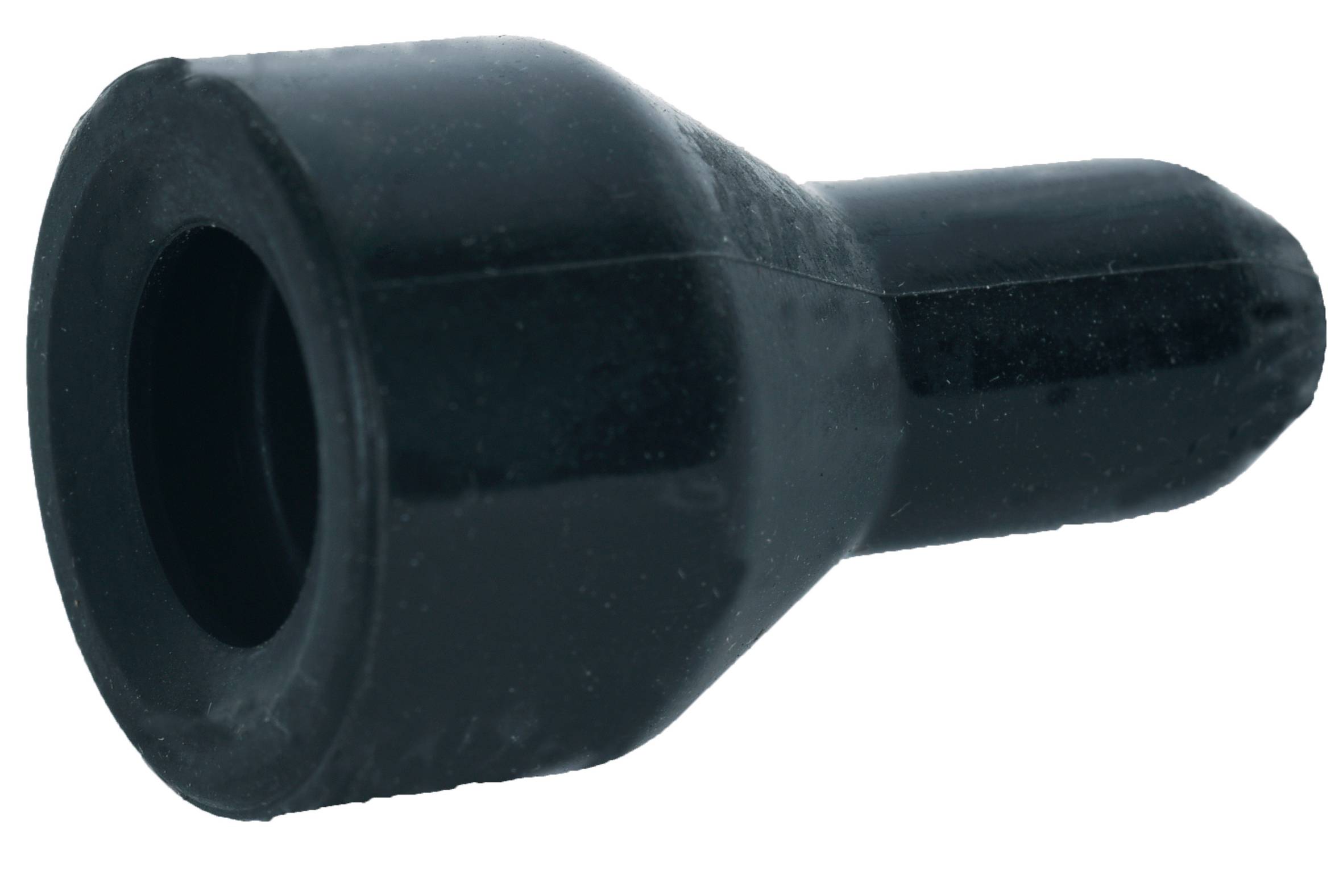 Connector SS-8030002427