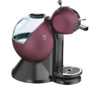 Nescafé Dolce Gusto Melody 2