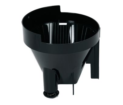 Filterhouder SS-207981