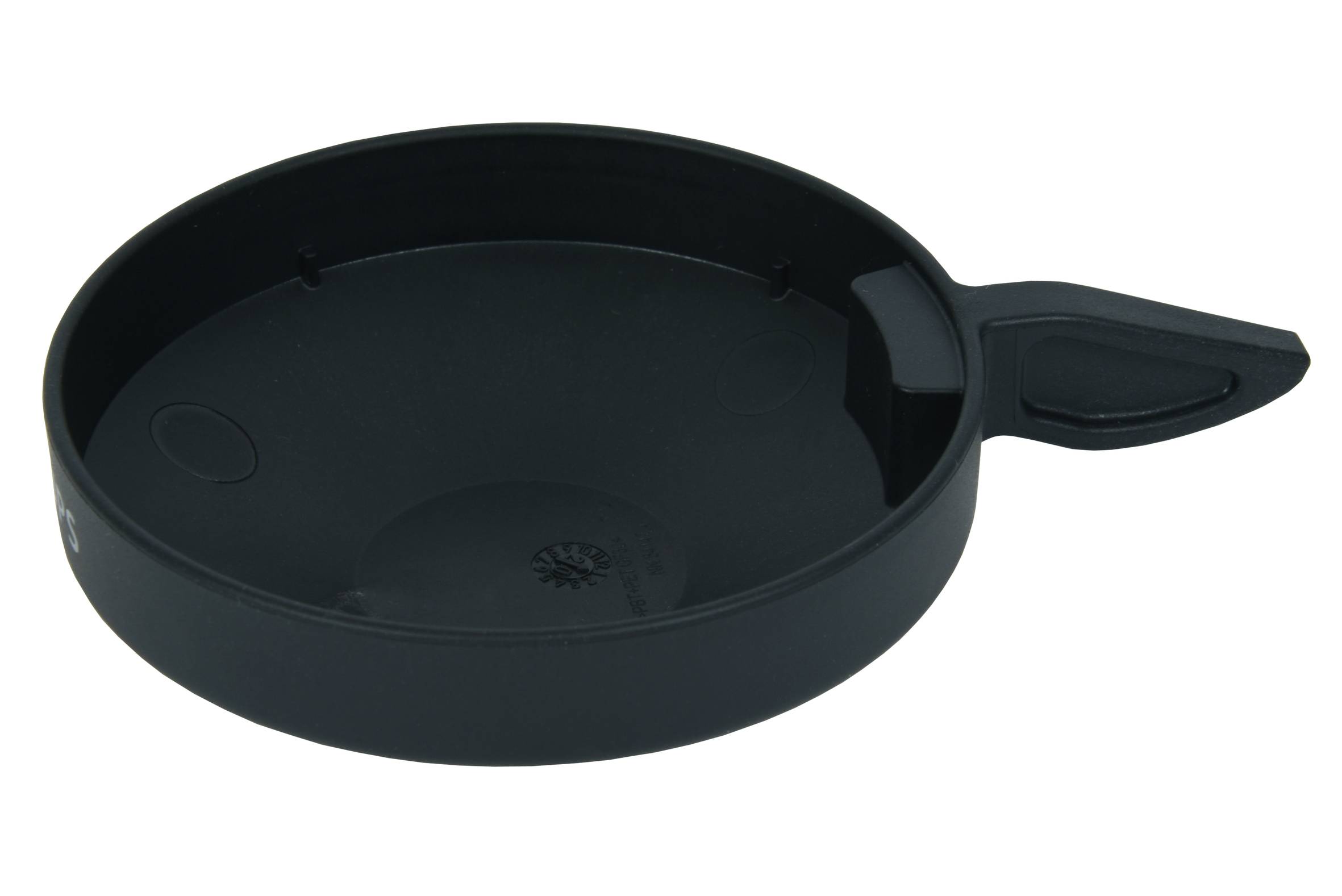 In de hoogte verstelbare kopjeshouder MS-624960