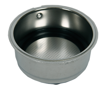 Filter 2 kopjes MS-624607