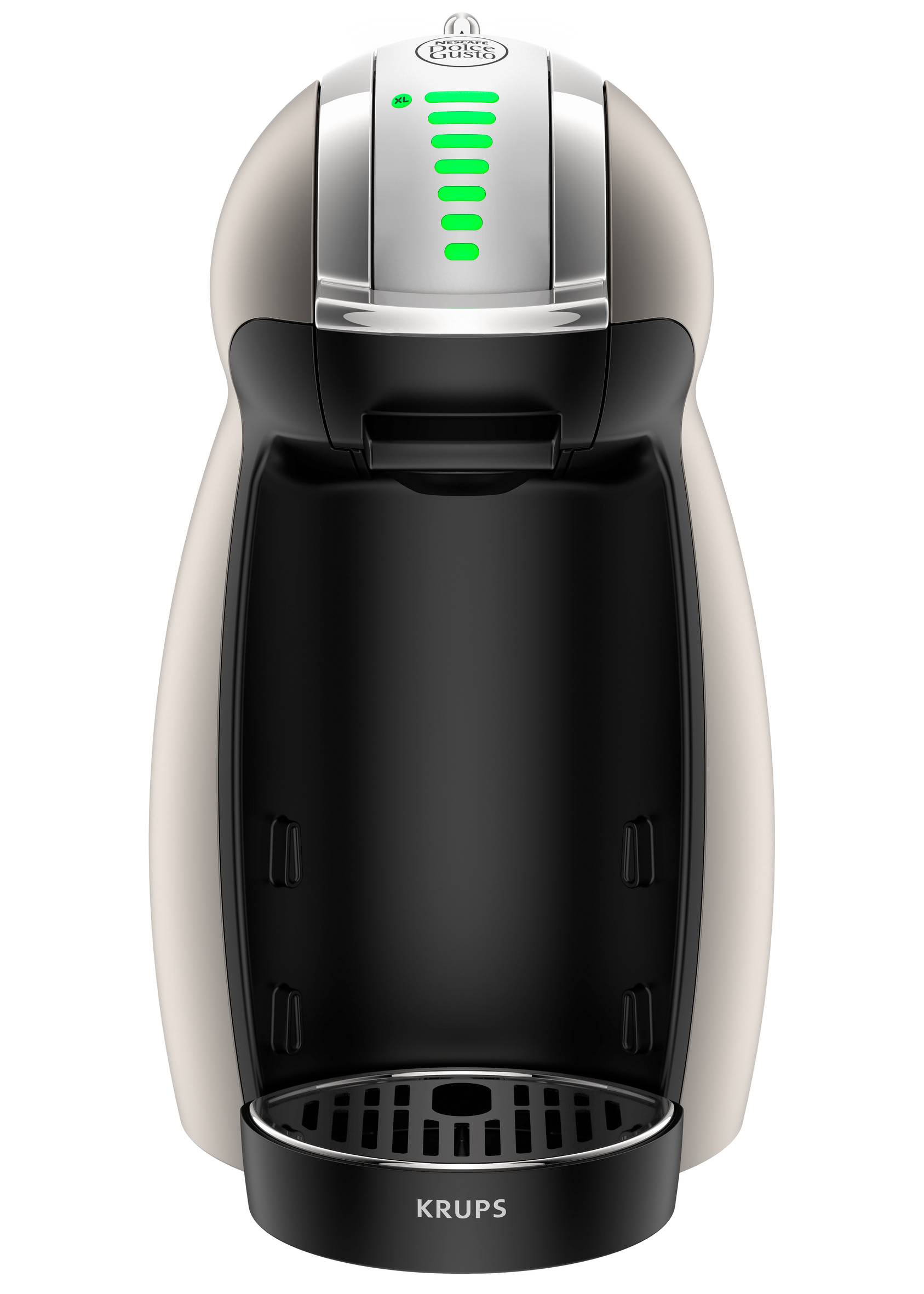 Nescafé Dolce Gusto Genio