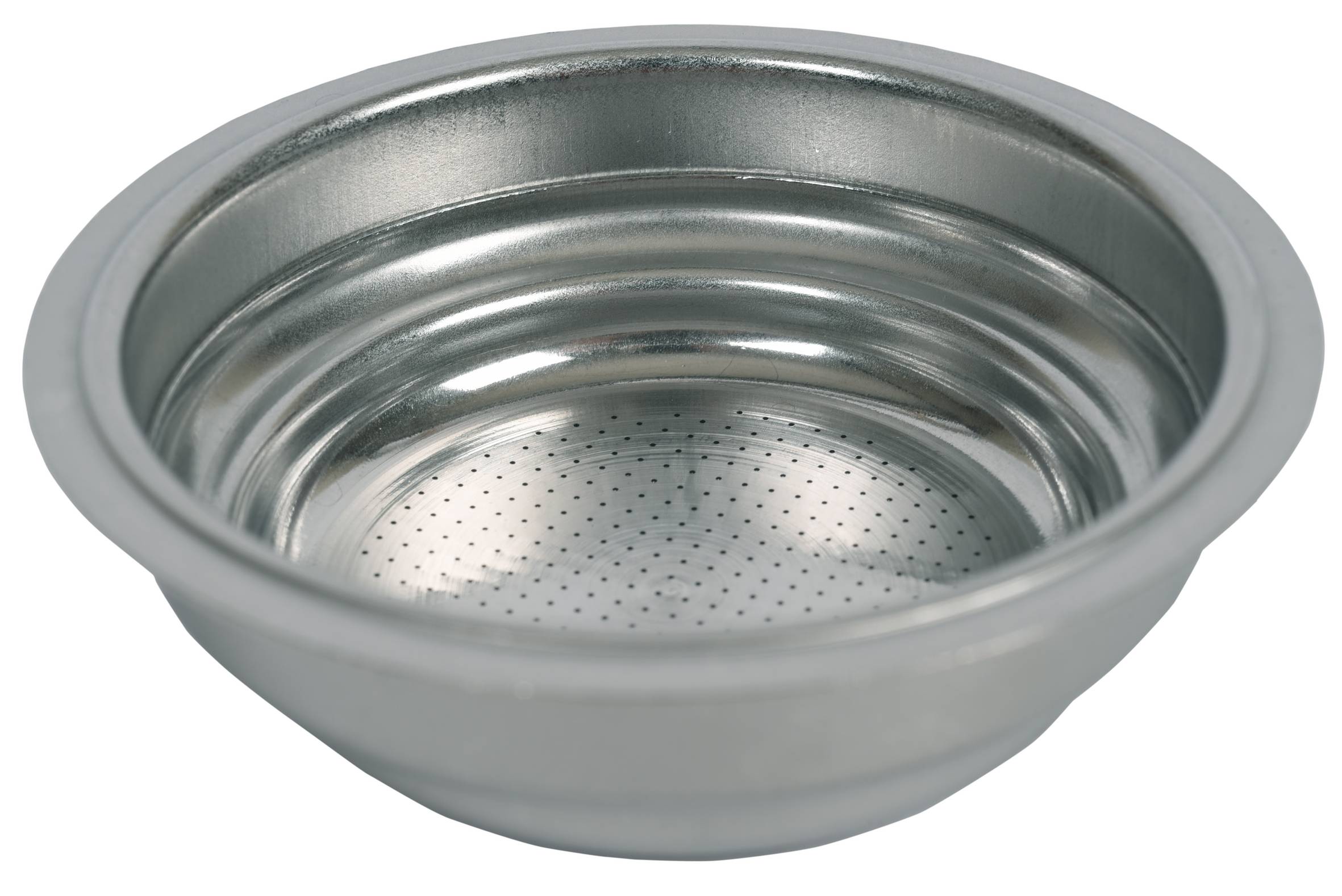 Filter SS-9100043650