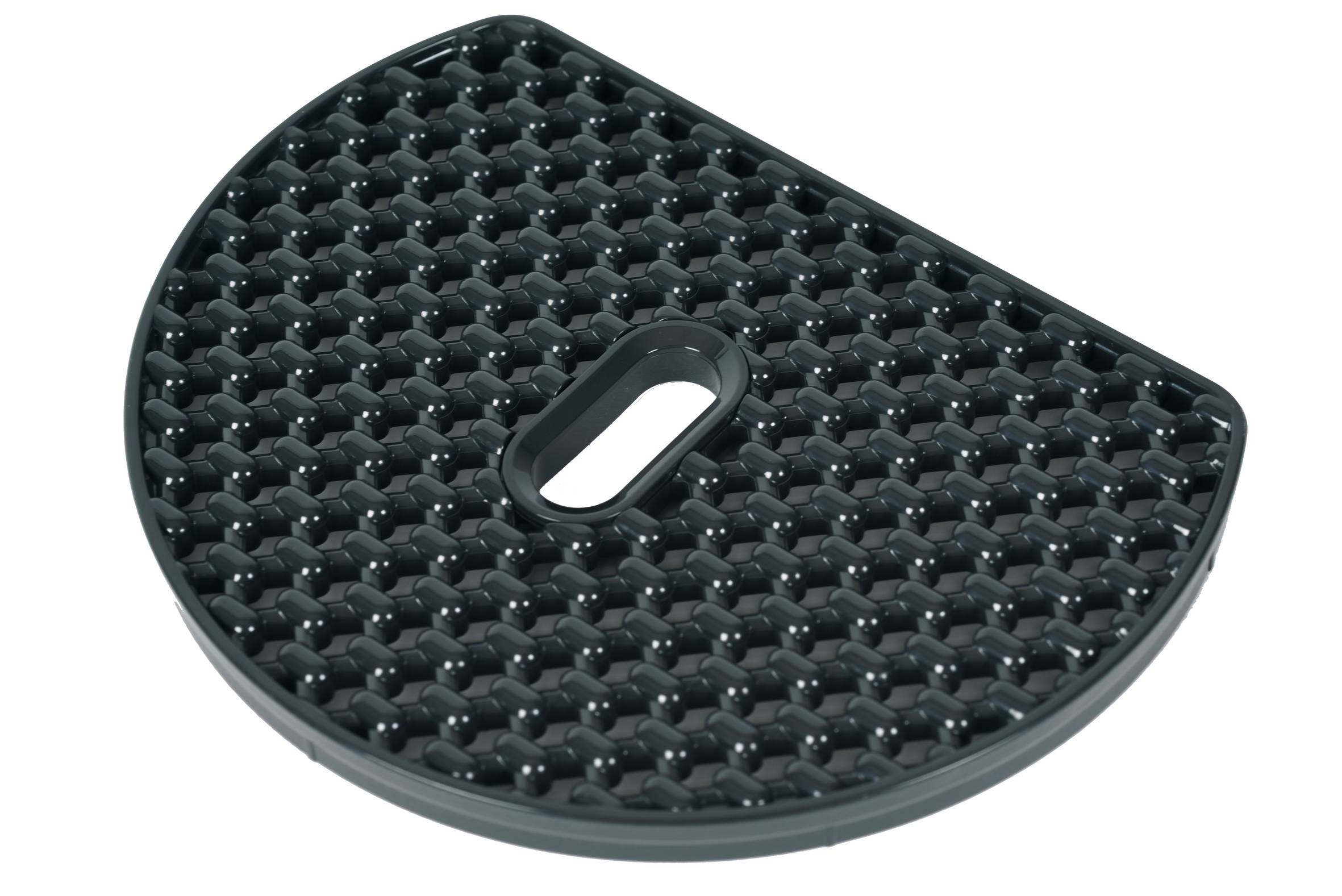 Lekrooster MS-209301