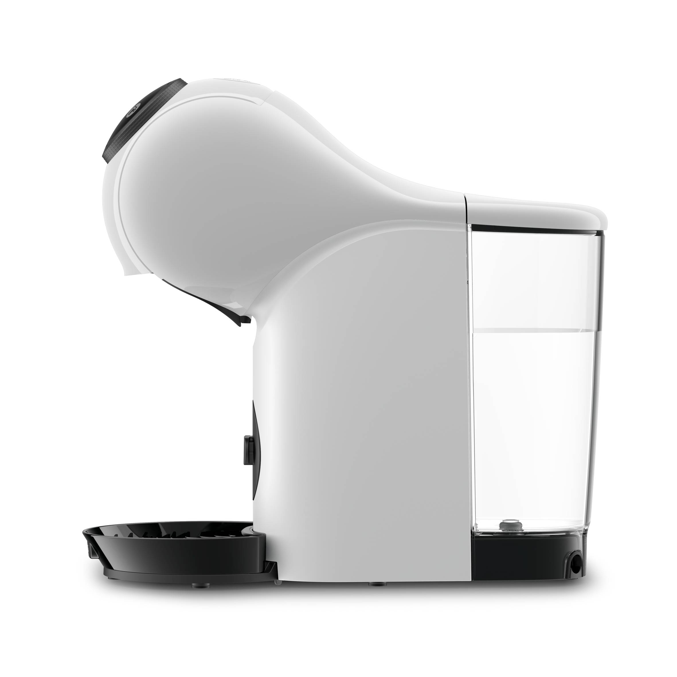 Genio S KP2401 automatische koffiemachine