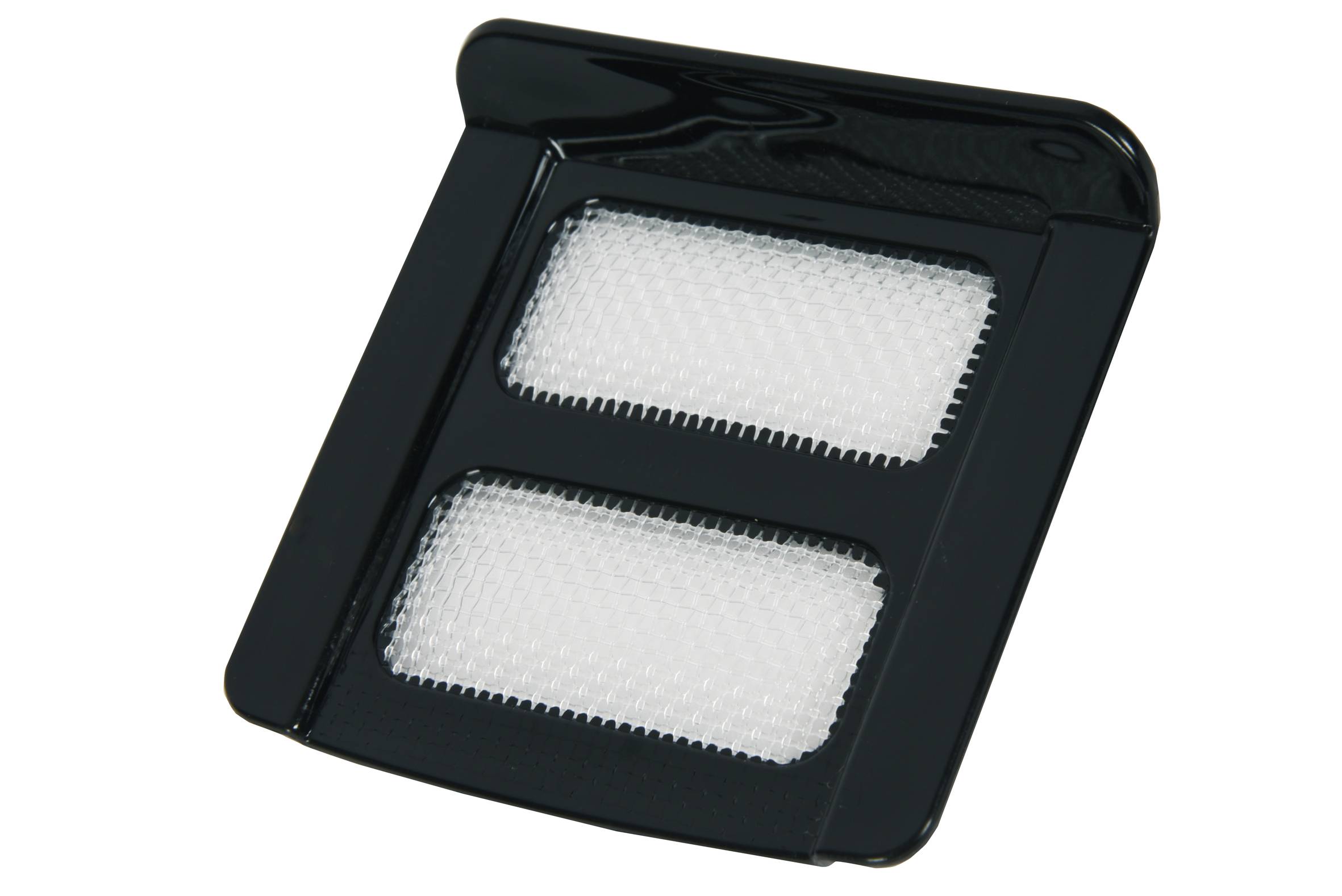 Antikalkfilter SS-208756