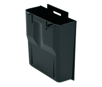 Koffiedikopvangbak SS-1600005364