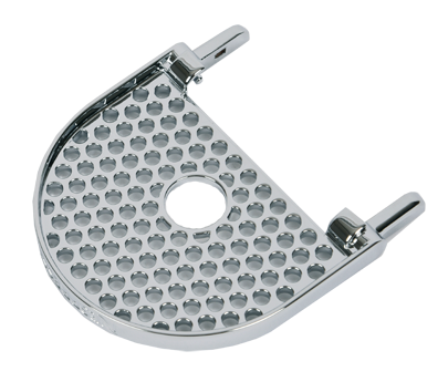 Tablet kopjeshouder MS-624034