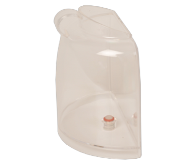 Waterreservoir MS-0039142