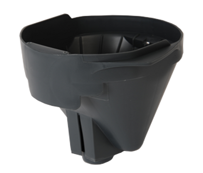 MS-621499 filterhouder