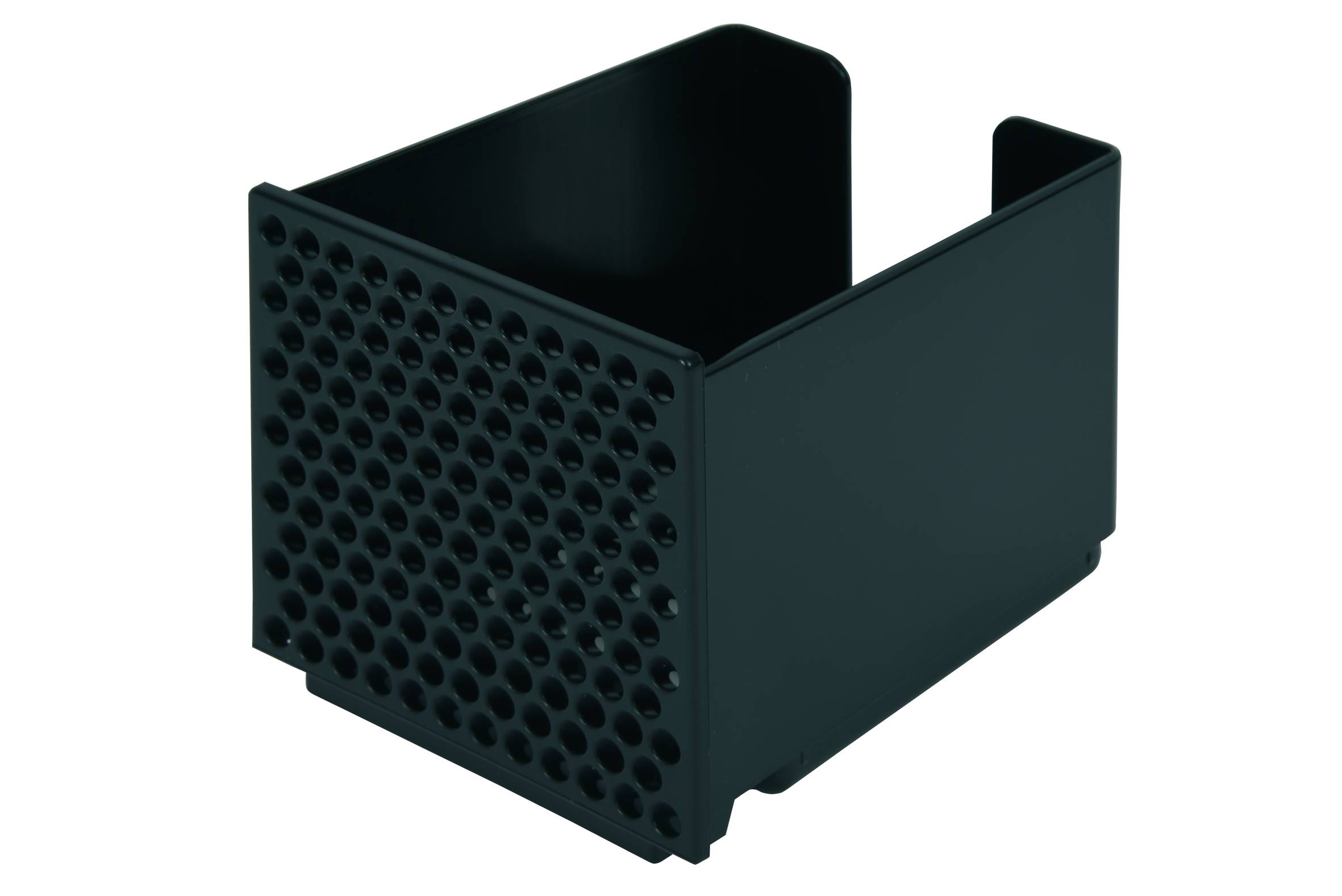 Capsulebak MS-624872