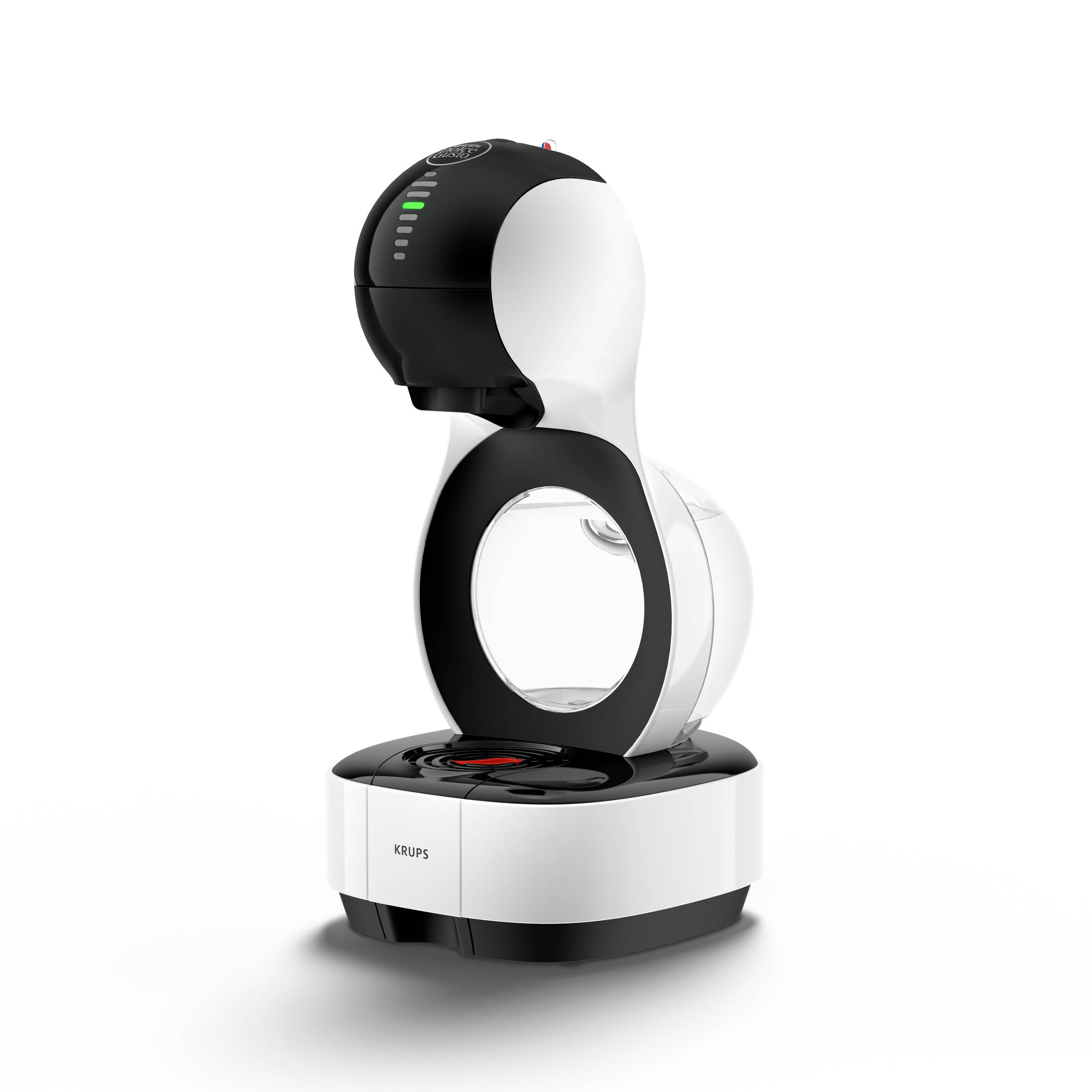 Nescafé Dolce Gusto Lumio