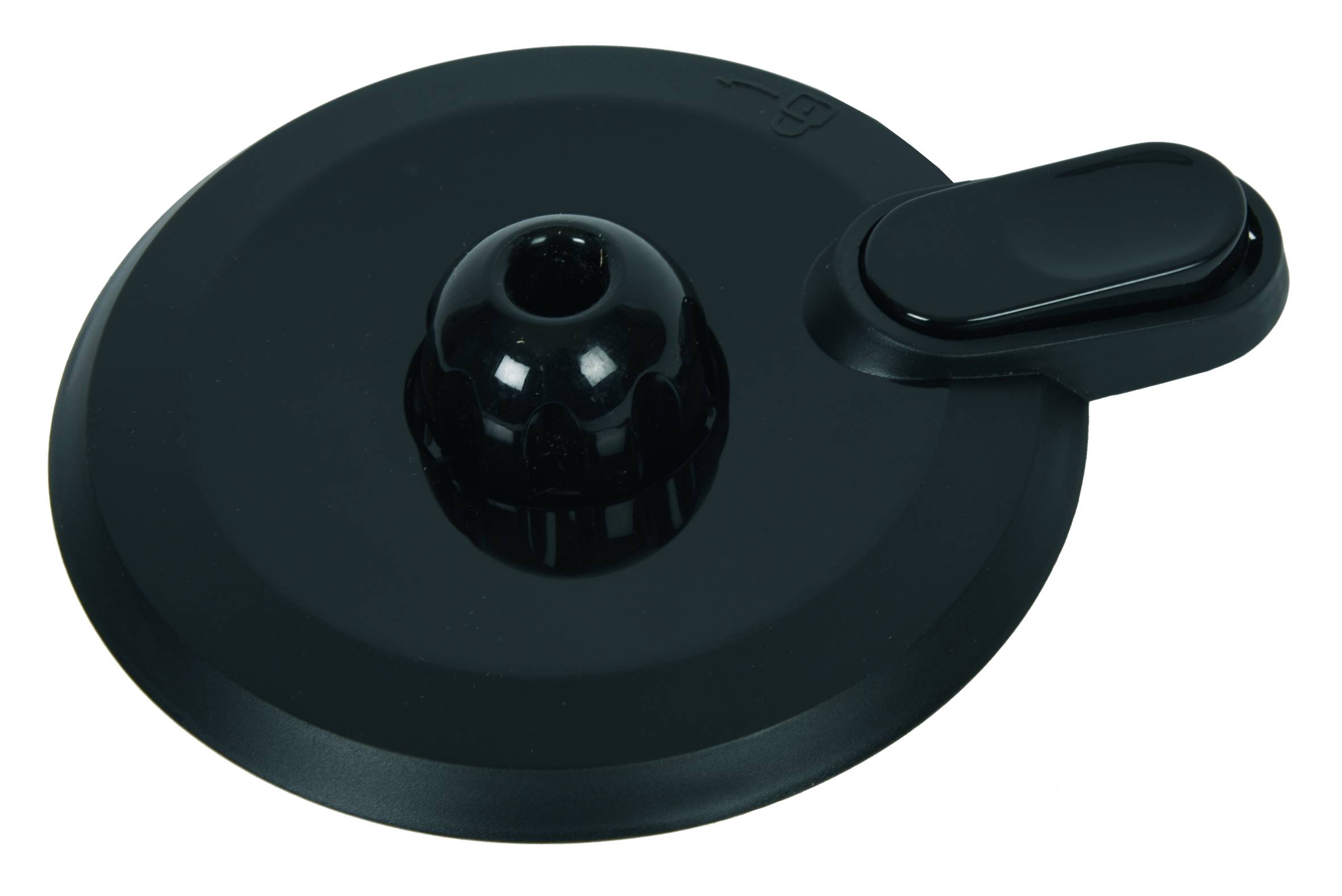 Deksel voor koffiekan SS-208435