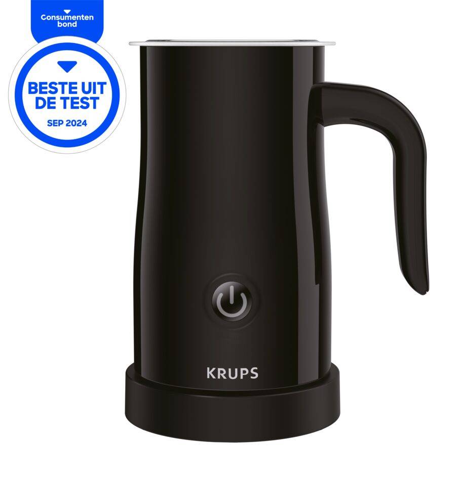 Melkopschuimer XL1008