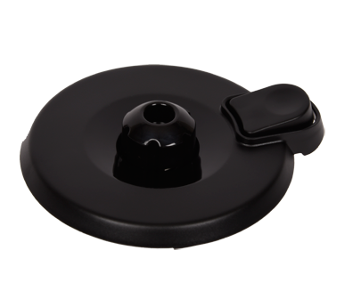 Deksel van thermoskan SS-202747