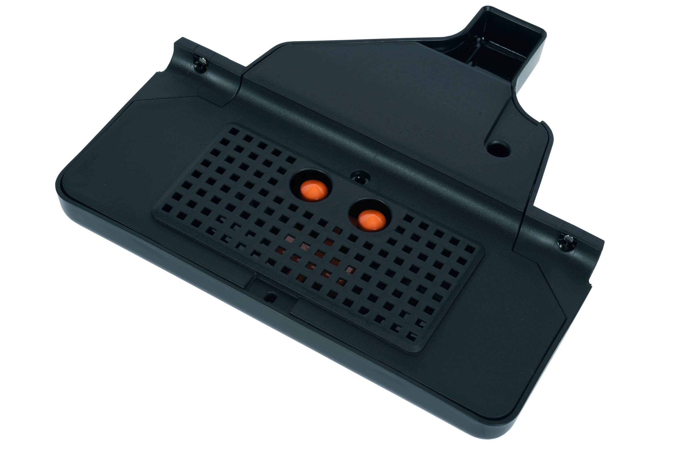 Rooster en uitneembaar opvangbakje MS-8030000161