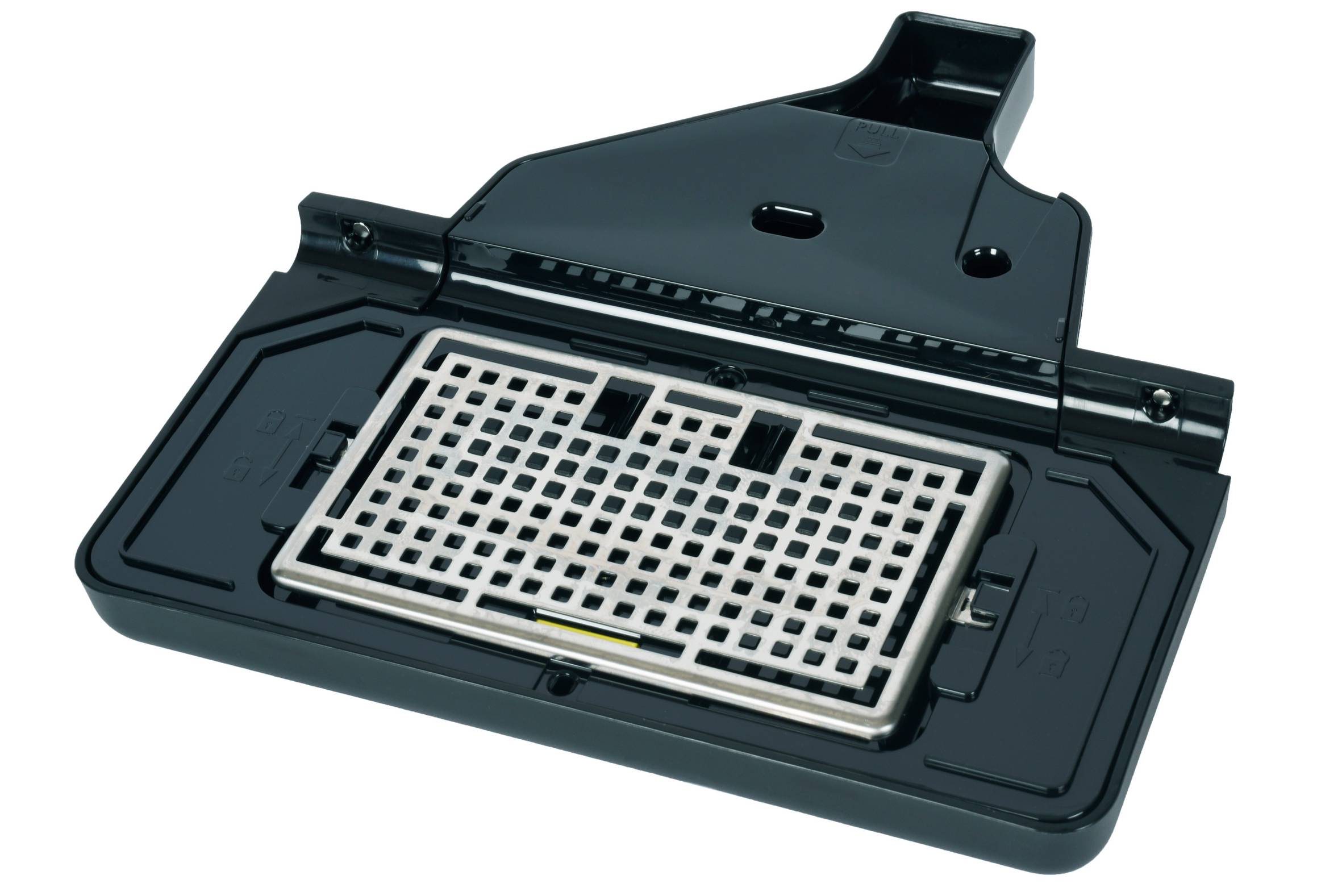 Drupbak SS-8030002260