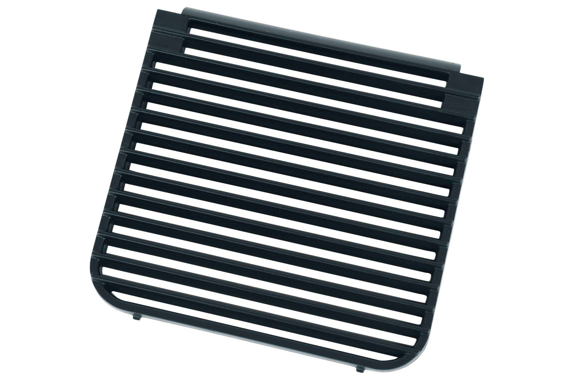 lekrooster MS-209168