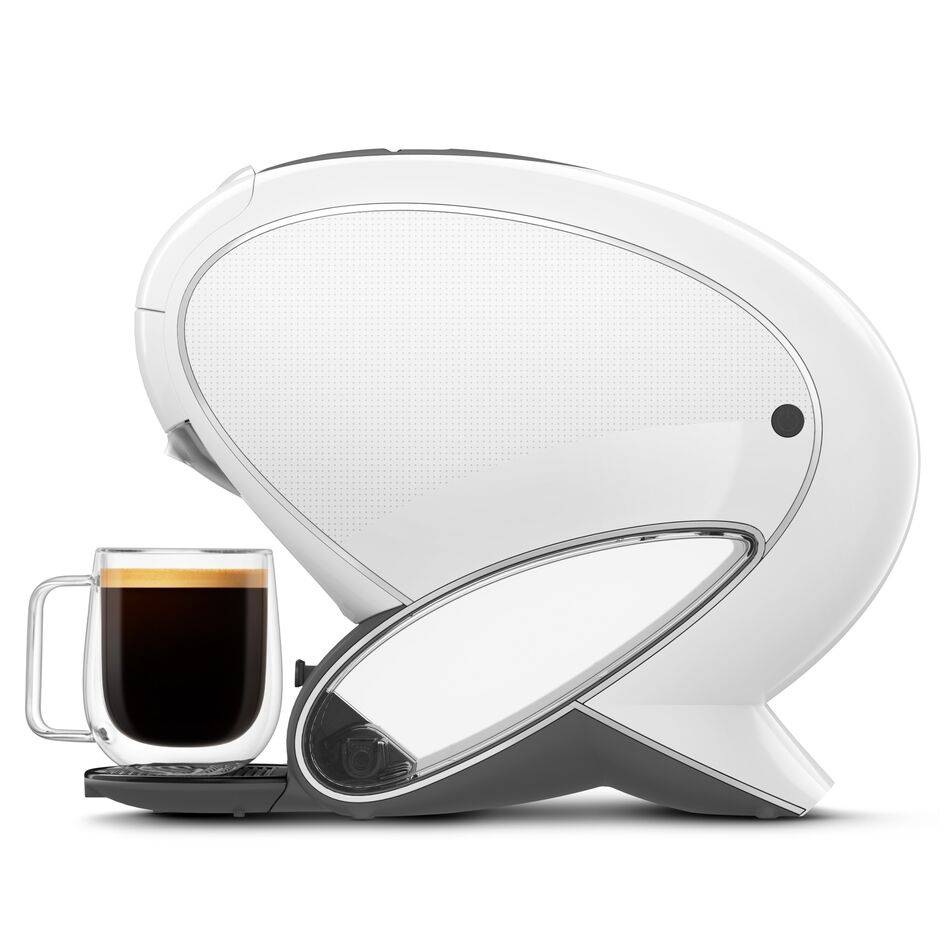 NESCAFÉ® Dolce Gusto® YY5679 NEO Latte koffiemachine
