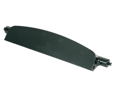 Deksel waterreservoir MS-2A01318