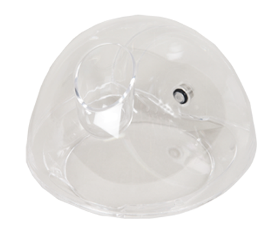 Waterreservoir MS-624361