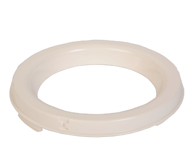 SS-989721 ring onderaan