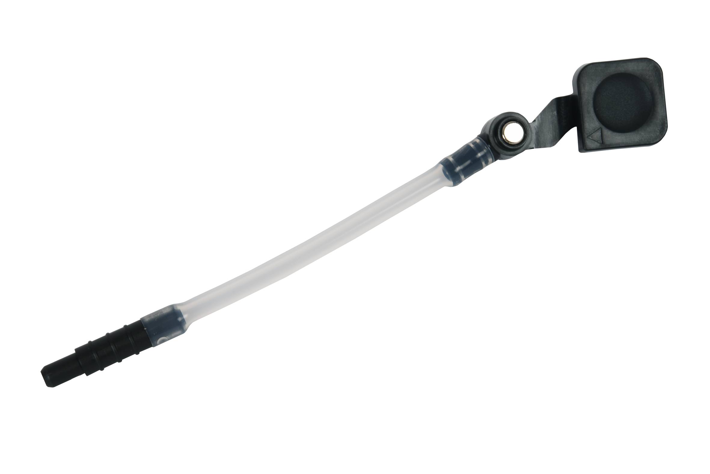 Pijpje + verbindingsstuk MS-8030000882