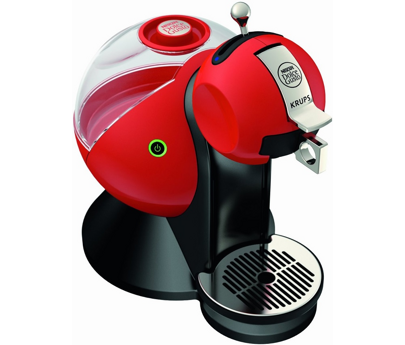 Nescafé Dolce Gusto Melody 2