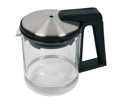Koffiepot MS-623653