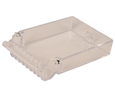 Wateropvangbak MS-0059263