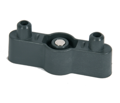 Dispenser MS-8030000137