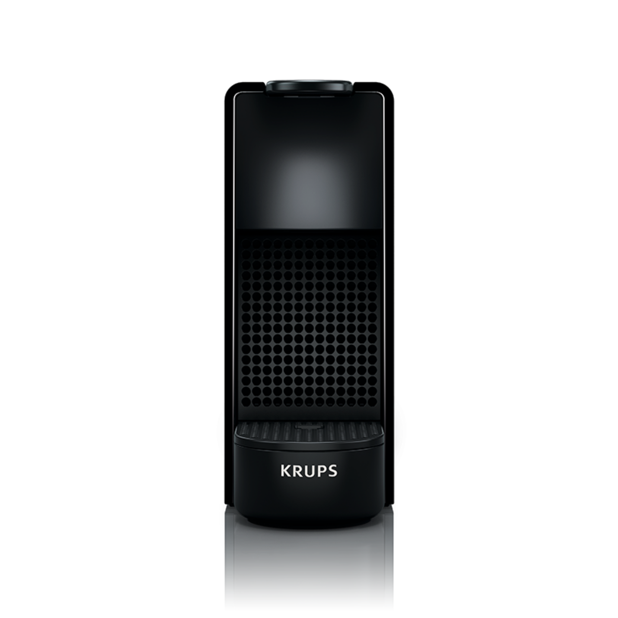 ESSENZA MINI Piano Black